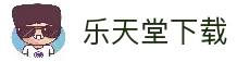 iOSAndroid畅享体验